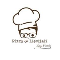 Pizza & Lievitati