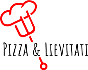 Pizza & Lievitati