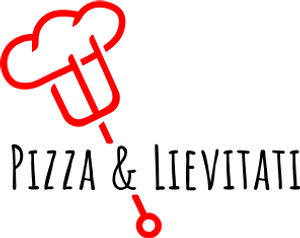 Pizza & Lievitati