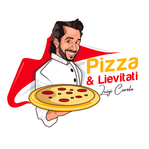 Pizza & lievitati