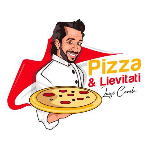 Pizza & Lievitati