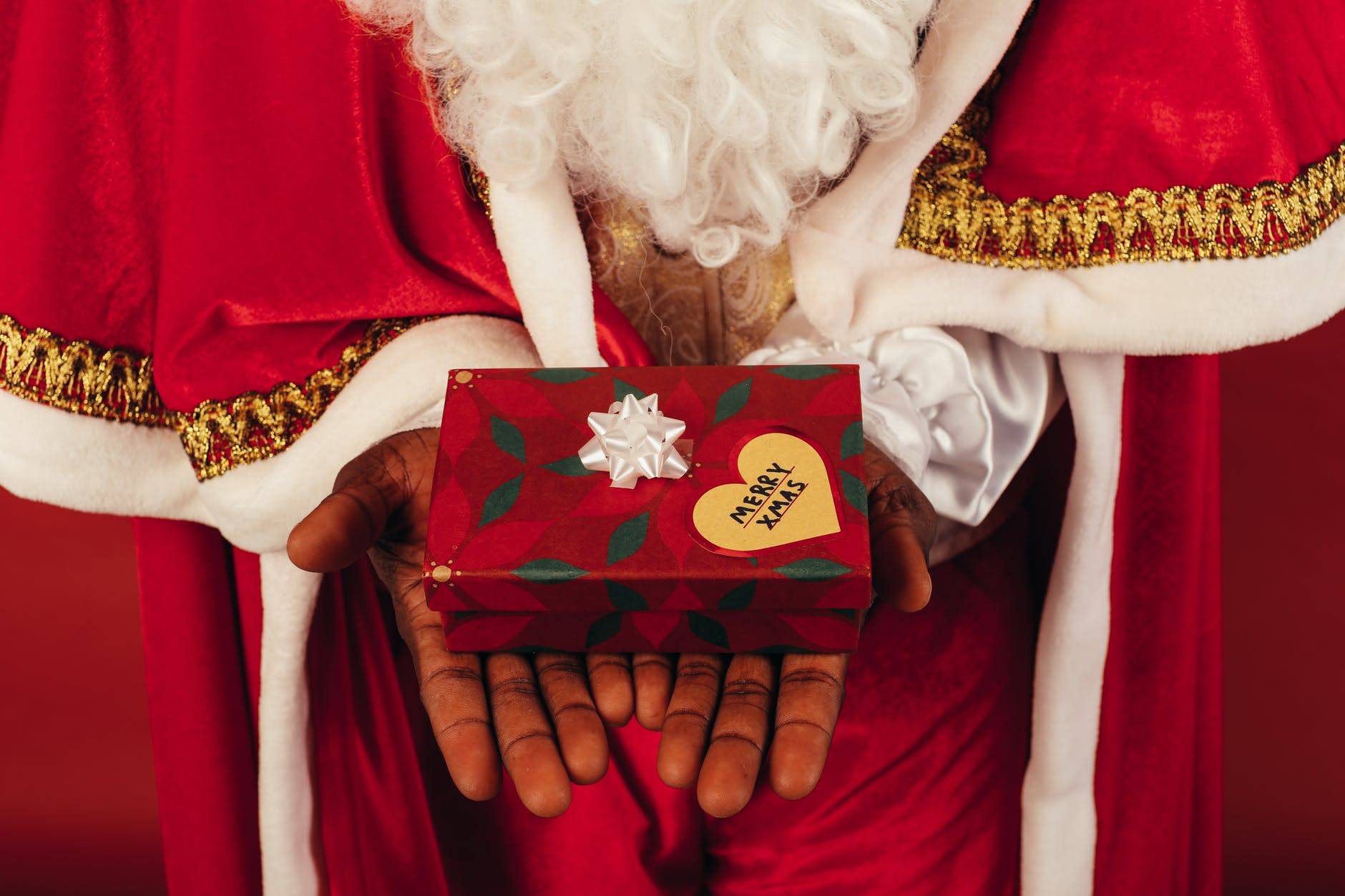 Regali di natale per amiche economici