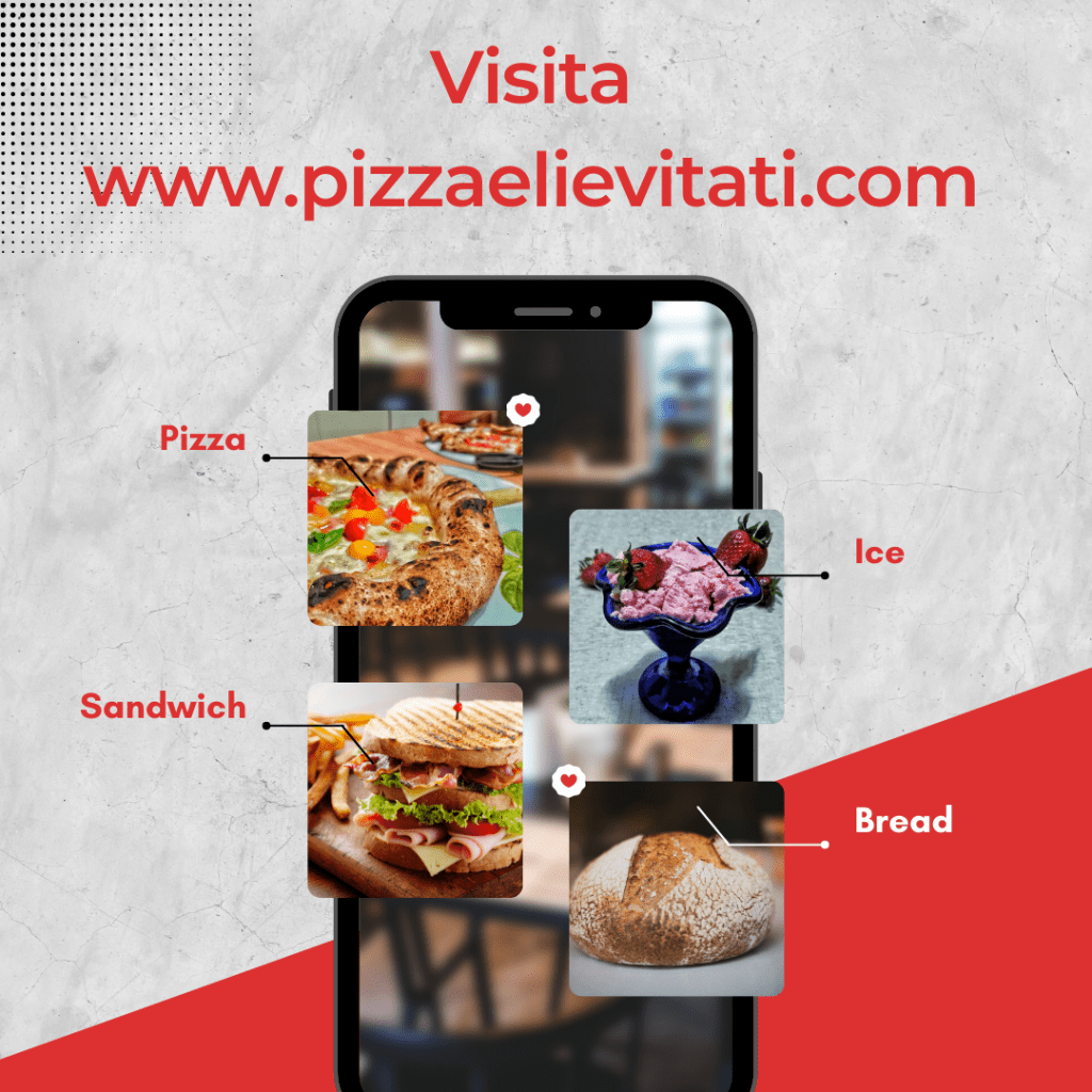 Pizza idratazione 80% Fatta in casa