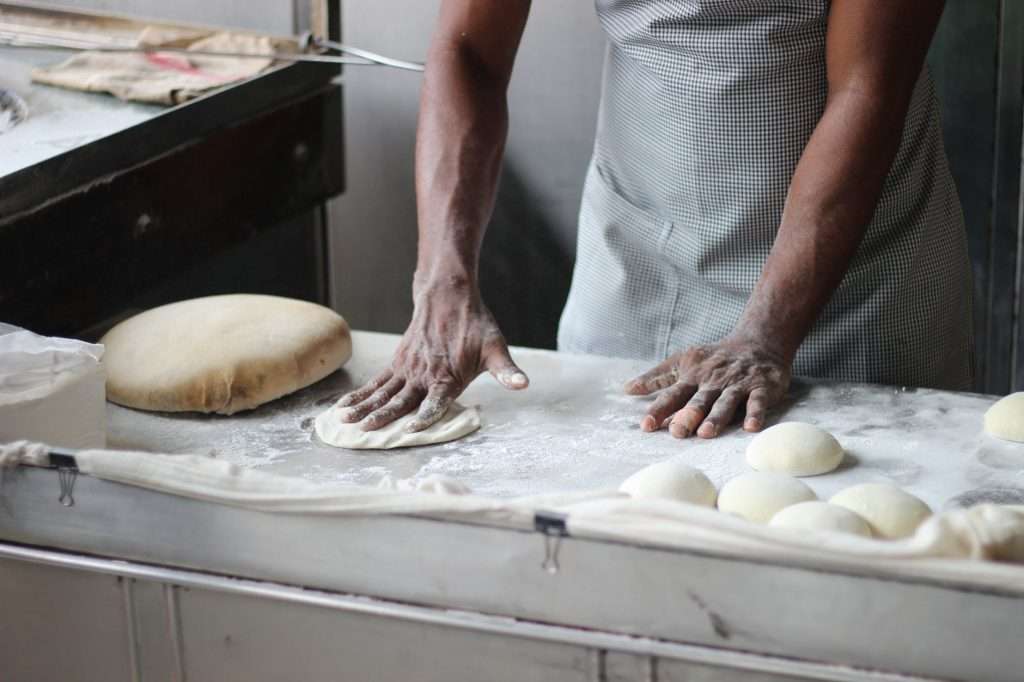 Ricette facili e veloci