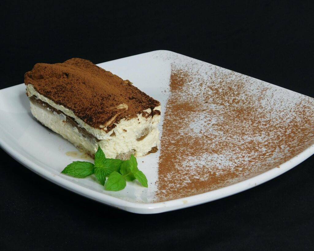 RICETTE della NONNA dolci facili e VELOCI