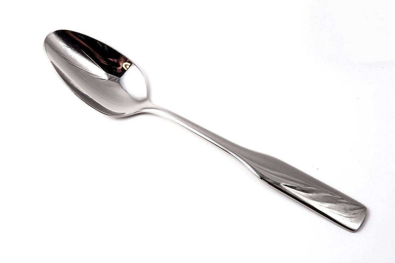 Come calcolare un cucchiaino quanti grammi sono? 